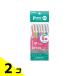  перо безопасность . меч Piaa ni.ML.... для kami санки безопасность защита есть выгода для 6 шт. входит (PI-6ML) 2 шт. комплект 