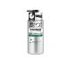 Ag DEO24 MEN ǥ24 ѥ󥺥ܥǥ Υݥ 490mL (1)