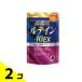 YUWA(桼) ǻ٥ƥ40EX 66ʬ 132γ 2ĥå