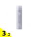SSbi Oris purel Touch сухой шампунь без ароматизации 95g 3 шт. комплект 