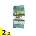  мокрый шампунь сиденье 15 листов входит 2 шт. комплект 