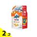 �W���C W���� �H��p��� �ґ�V�g���X�I�����W�̍��� �l�ߑւ��p ���W�����{�T�C�Y 1550mL 2�Z�b�g