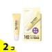 Torriden トリデン ソリッドイン リップエッセンス 11mL 2個セット