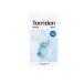 Torriden トリデン ダイブイン フェイスマスク 27mL× 1枚入 (1個)