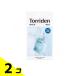 Torriden トリデン ダイブイン フェイスマスク 27mL× 1枚入 2個セット