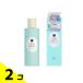ピュレア クリアエッセンス エッセンシャルトナー 化粧水 200mL 2個セット
