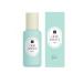 ピュレア クリアエッセンスセラム 美容液 50mL (1個)