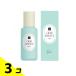 ピュレア クリアエッセンスセラム 美容液 50mL 3個セット