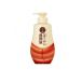 50の恵 コラーゲン配合 養潤液 乳状化粧水 ポンプ 230mL (1個)