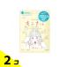 �N���A�^�[�� ���߂�ˑf�� �L�j�i���}�X�N 7���� (���e�t120mL) 2�Z�b�g