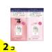 jure-m relax midnight ремонт комплект пробников SR распорка &amp; Ricci 1 выпуск (10mL+10mL) 2 шт. комплект 