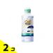 Ora2 �I�[���c�[�v���~�A�� �}�E�X�E�H�b�V�� �_�u���N�����W���O �t���b�V���t���[�����~���g 550mL 2�Z�b�g