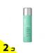CNP CICA シカ モイストミスト 化粧水 100mL 2個セット
