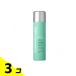 CNP CICA シカ モイストミスト 化粧水 100mL 3個セット
