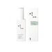  Arimino dAnce. Dance дизайн тюнер fla праймер he AOI ru120mL (1 шт )