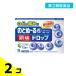  no. 3 вид фармацевтический препарат горло .~. обезболивание Drop ( горло .-.a) 12 таблеток 2 шт. комплект 