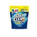 OXI CLEAN �I�L�V�N���[�� EX �l�ߑւ��p 2000g (1��)