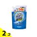 OXI CLEAN �I�L�V�N���[�� �p���[���L�b�h �_�f�n�Y���� �l�ߑւ��p 940mL 2�Z�b�g