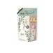 ���炳 ���Y�� �_��� �{�� ������T�C�Y 1350mL (1��)