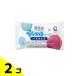 �V���{���ʐ΂��� ���Y�� �V���{���ʗ��p �o�X�T�C�Y 155g 2�Z�b�g