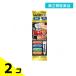  no. 2 вид фармацевтический препарат la прохладный borupe язык EX гель 50g 2 шт. комплект 