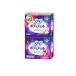 sofi корпус Fit super Night защита ночь для 9 листов входит × 2 шт упаковка ( перо есть 29cm) (1 шт )