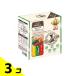 ���ʂ҂�[�� ���Y���s���A PureValue5 ���؃o���G�e�BBOX 13g�~ 60�{�� 3�Z�b�g