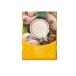 �˂��݁[�� ���Y���s���A PureValue5 �{�ނ� 40g (1��)