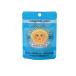  xylitol Stone сладости оригинал тест 20g (1 шт )
