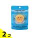  xylitol Stone сладости оригинал тест 20g 2 шт. комплект 