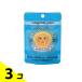  xylitol Stone сладости оригинал тест 20g 3 шт. комплект 