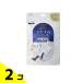  носки supplement ... котацу .. древесный уголь переключатель мужской 24~27cm midnight темно-синий 1 пара входить 2 шт. комплект 