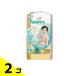 �p���p�[�X �͂��߂Ă̔��ւ̂����΂� �e�[�v M�T�C�Y �E���g���W�����{ 56���� 2�Z�b�g