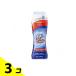 OXI CLEAN �I�L�V�N���[�� �}�b�N�X�t�H�[�X �W�F���X�e�B�b�N 183g 3�Z�b�g