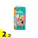 �p���p�[�X ���炳��P�A �p���c �r�b�O���傫���T�C�Y 46���� 2�Z�b�g