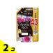 �\�t���� �A���}���b�` Juliette(�W�����G�b�g) �l�ߑւ��p 1300mL 2�Z�b�g
