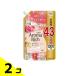 �\�t���� �A���}���b�` Diana(�_�C�A�i) �l�ߑւ��p 1300mL 2�Z�b�g