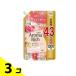 �\�t���� �A���}���b�` Diana(�_�C�A�i) �l�ߑւ��p 1300mL 3�Z�b�g