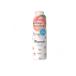 momori モモリ さらりとまとまるヘアミルク 115mL (1個)