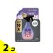 �t�@�u���[�Y ���m�A�n�s�l�X�~�X�g �z���C�g���X�N�̍��� �l�ߑւ��p ���� 610mL 2�Z�b�g