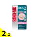 BAND-AID バンドエイド 顔用パッチ 薄型 直径12mm 16枚入 2個セット