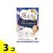 o горячая вода история роскошь пена .. premium купальный стоимость s Lee булавка g aroma. аромат 40g 3 шт. комплект 