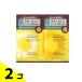 tia Beaute Bloom кукла комплект пробников шампунь &amp; уход (10mL+10g) 1 выпуск 2 шт. комплект 