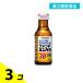  no. 3 вид фармацевтический препарат вентилятор teyunkeru3B 100mL× 1 шт. 3 шт. комплект 
