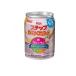 Meiji подножка удобно молоко жидкий для малышей 1~3 лет 240mL× 1 жестяная банка (1 шт )