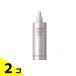 �U�E�w�A�P�A �A�f�m�o�C�^�� �A�h�o���X�g �X�J���v�G�b�Z���X 480mL (�Ɩ��p) 2�Z�b�g