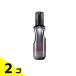 STAGE WORKS �X�e�[�W���[�N�X �p�E�_�[�V�F�C�N 150mL 2�Z�b�g