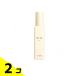 ���x�� HITA �q�^ �I�C�� �w�A�g���[�g�����g 90mL 2�Z�b�g