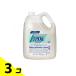 �ԉ� �����_�t�� �H��p��� �Ɩ��p 4.5L 3�Z�b�g
