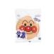  Bandai автобус губка Anpanman 1 штук ( объект возраст 3 лет и больше ) (1 шт )